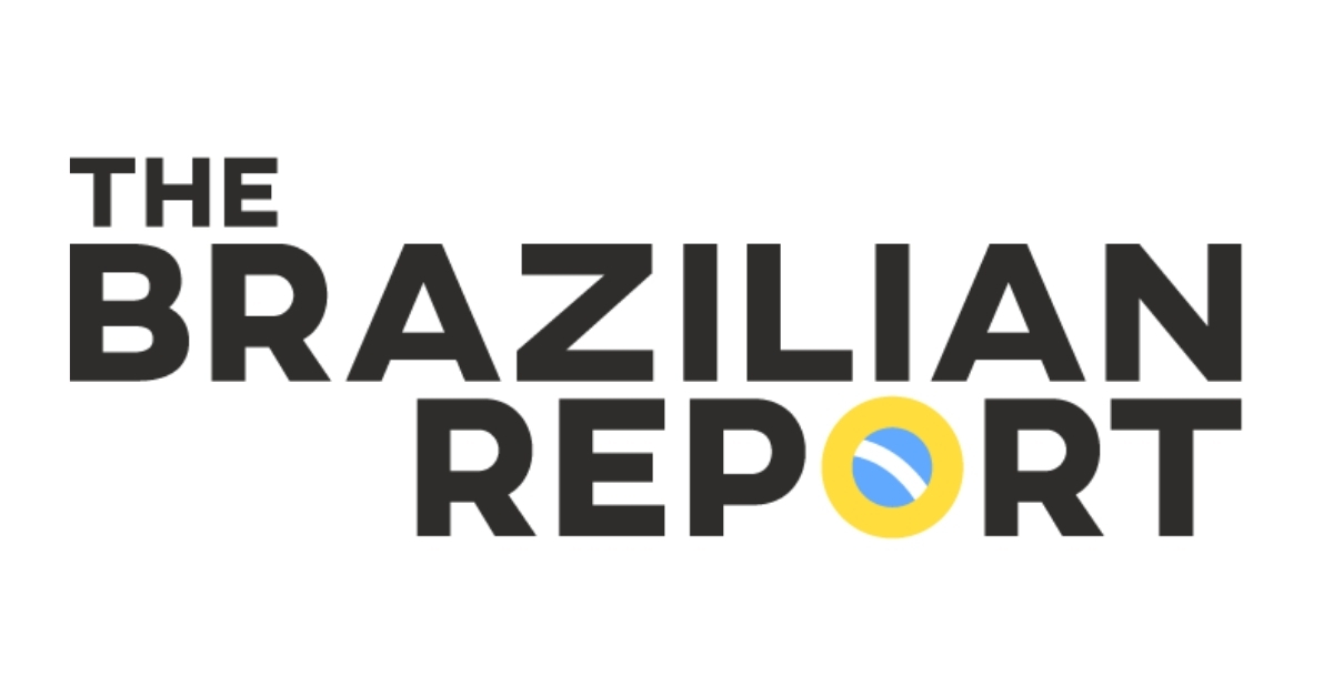 Câmara aprova estrutura de videogame no Brasil