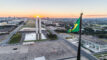 brasilia brazil capital