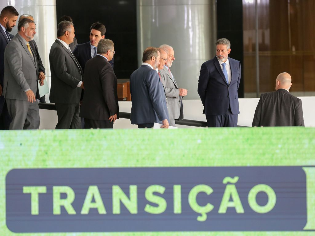 Brasil aprova pela primeira vez nova fronteira petrolífera, revela primeiras estimativas