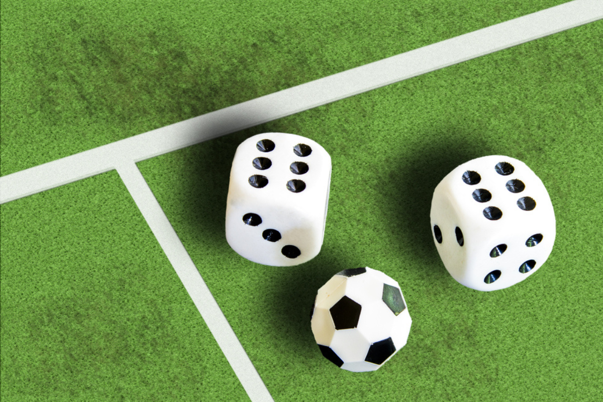 Brazilian gambling and sports betting law in 2023