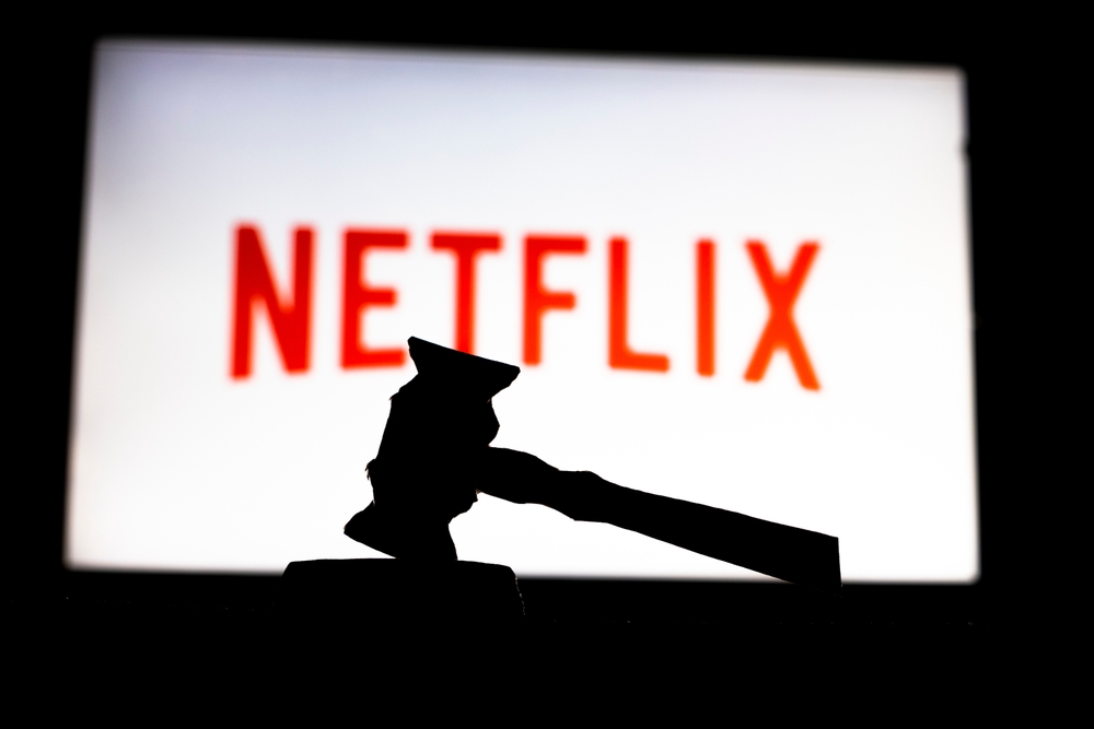 How to Watch American Netflix in Brazil in 2023