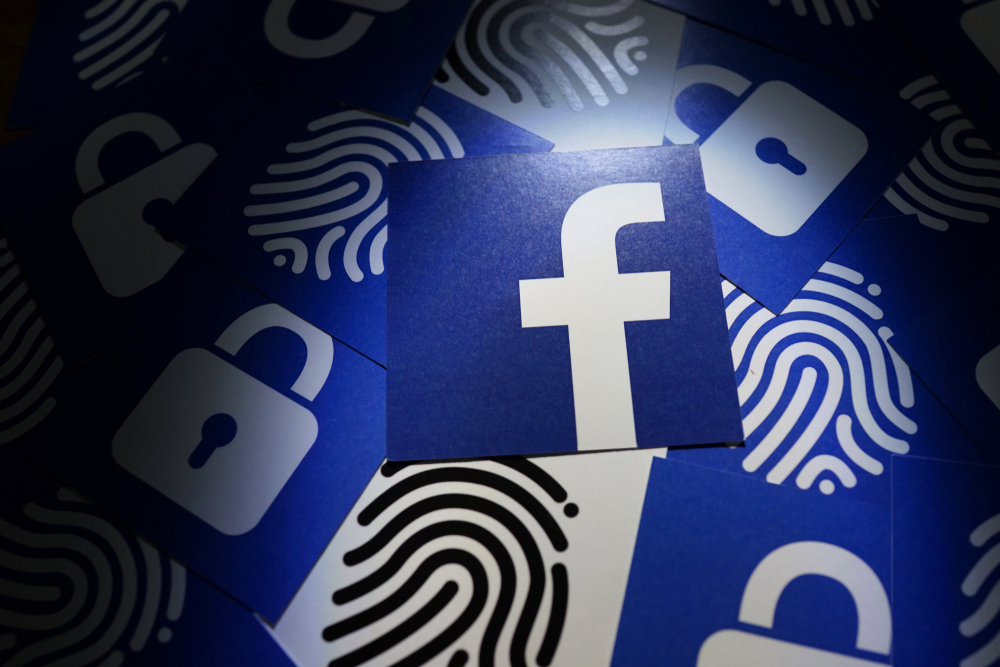 Facebook e Zoom acusados ​​de acessar ilegalmente dados de usuários no Brasil